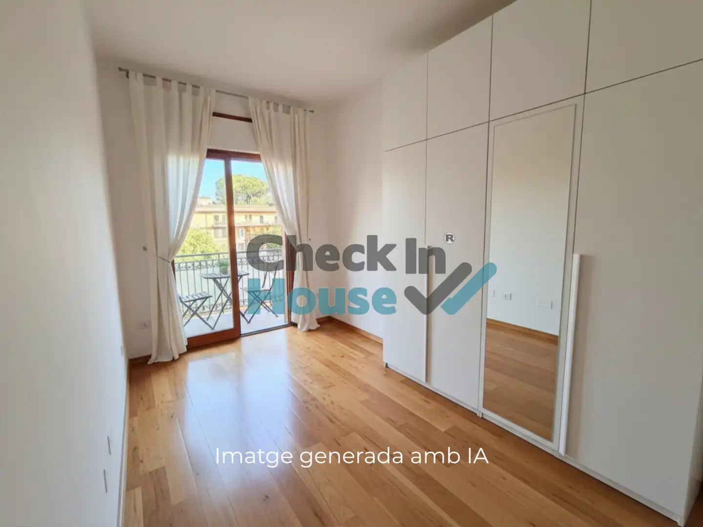 Habitación de Piso en venta en Calonge i Sant Antoni