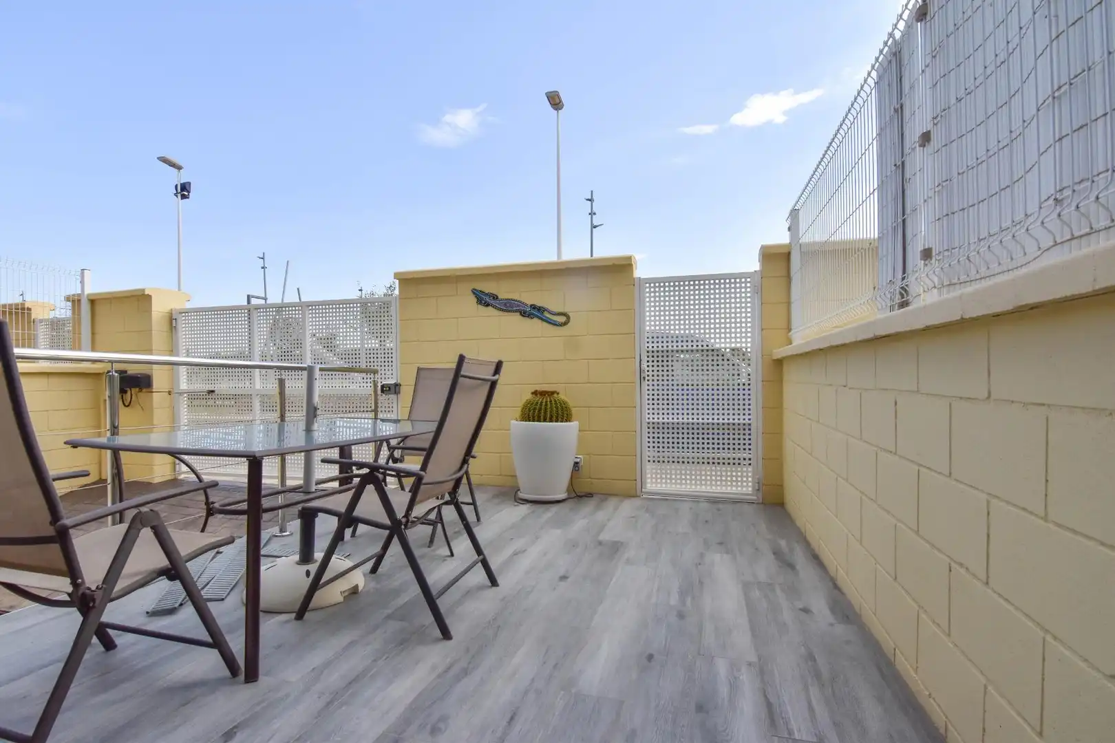 Casa adosada en venta en Paiporta, Valencia