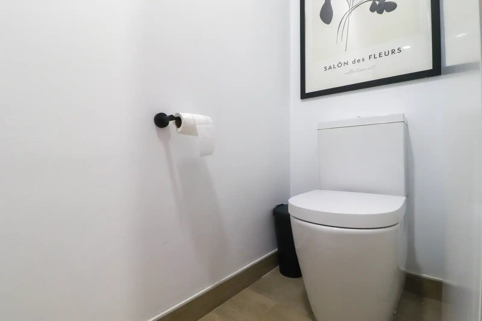 Bany de Casa o xalet en venda en Las Palmas de Gran Canaria amb Jardí privat, Terrassa i Traster