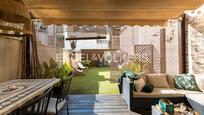 Apartament en venda a Verdum, imagen 1
