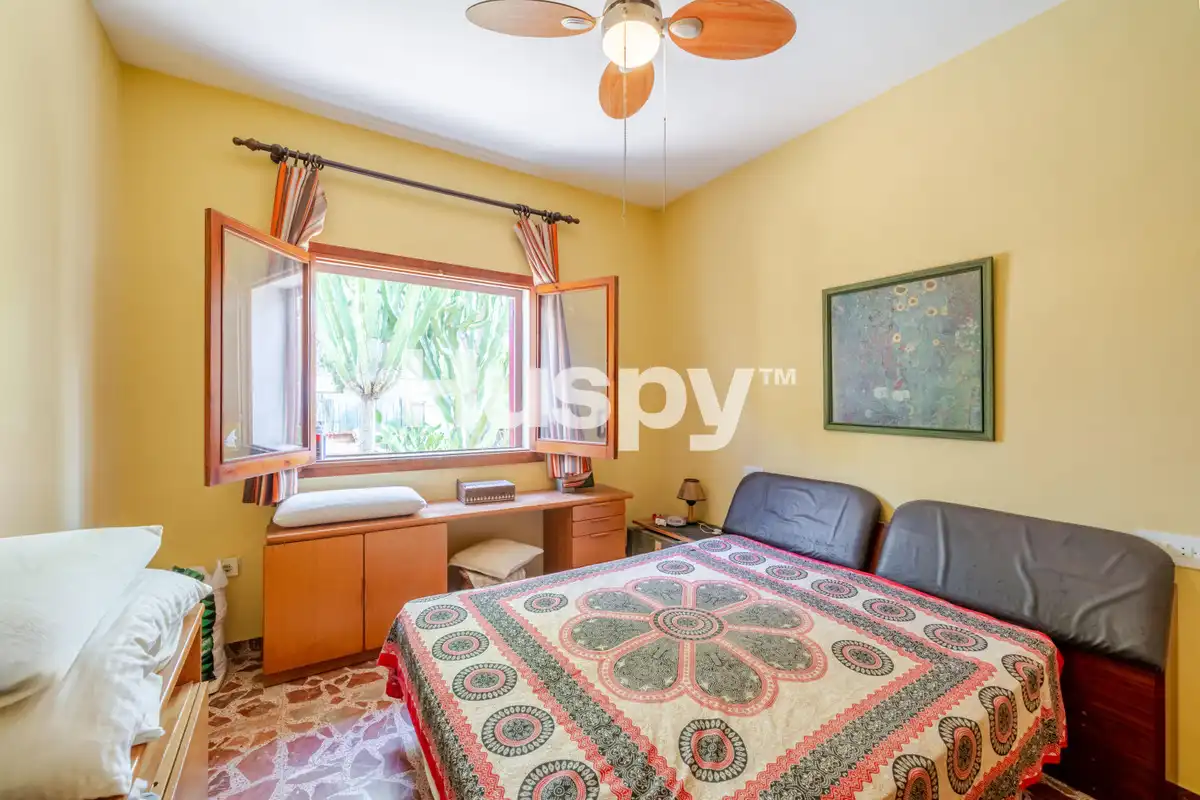 Habitación de Casa o chalet en venta en Orihuela Costa