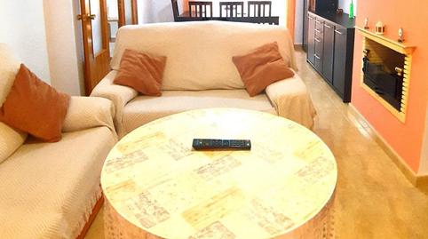 Photo 5 of Flat for sale in Playa de los Boliches, Málaga