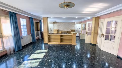 Foto 4 de Piso en venta en Avenida Libertad, Bigastro, Alicante