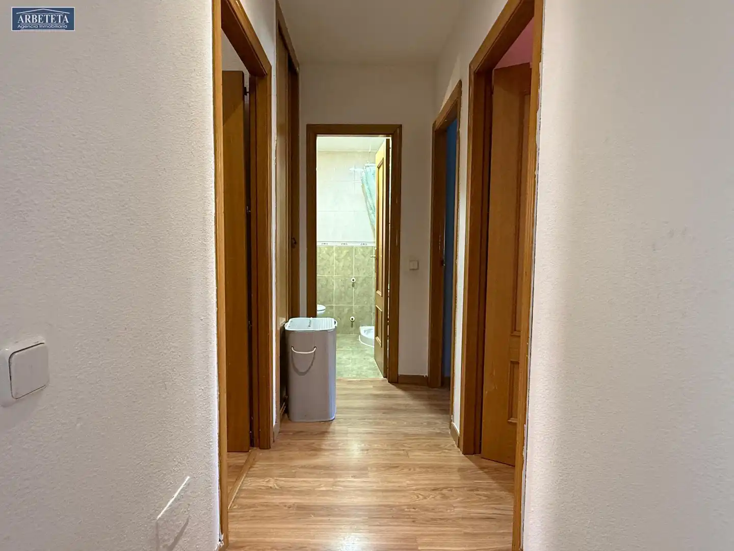 Casa adosada en venta en Torija con Aire acondicionado y Terraza