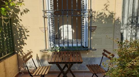 Photo 5 of House or chalet to share in La Maternitat i Sant Ramon,  Barcelona Capital