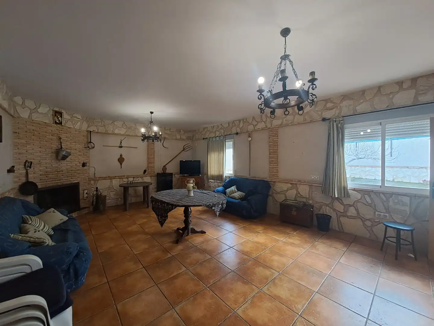 House for sale in Calle Eras, imagen 17