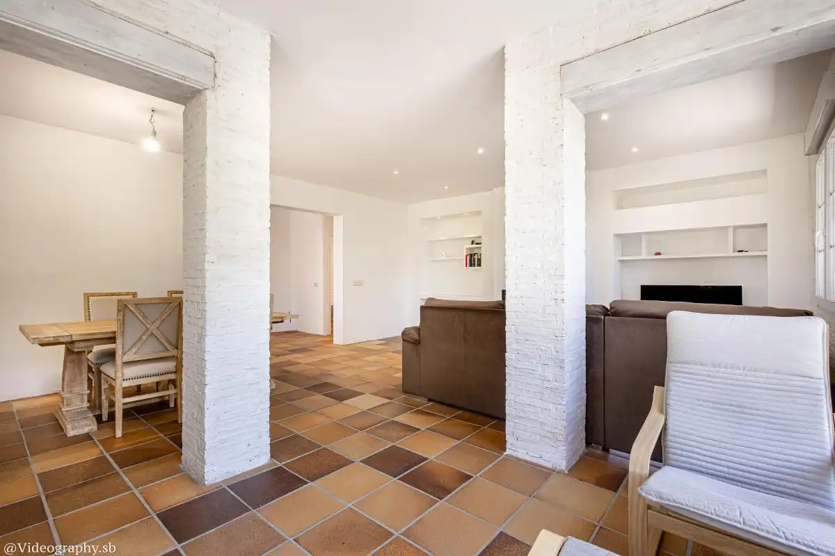 Casa o chalet en venta en Guadalajara con Aire acondicionado, Calefacción y Jardín privado