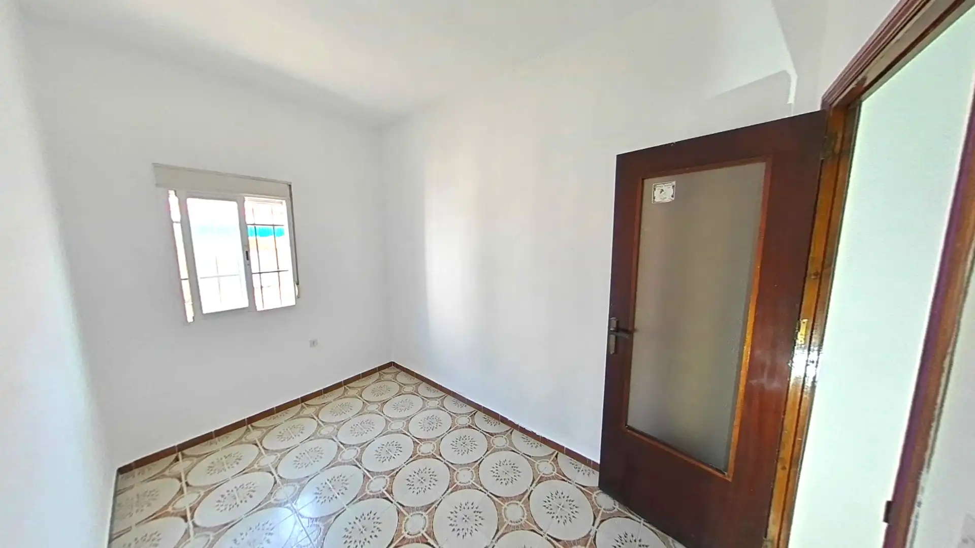Habitación de Piso en venta en Sevilla con Aire acondicionado