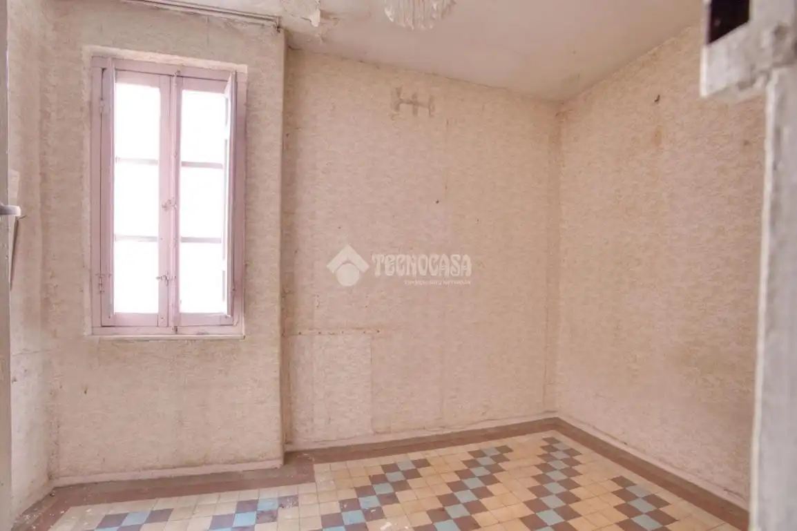 Habitación de Piso en venta en Salamanca