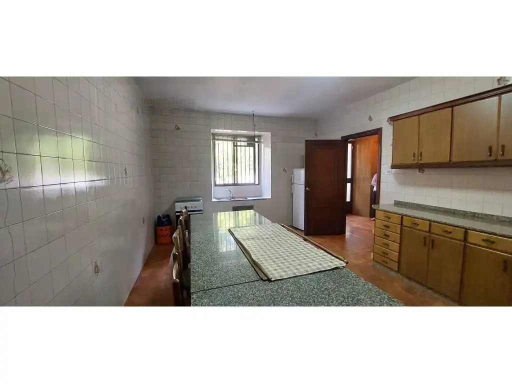 Haus zum Verkauf in Forcarei, imagen 12
