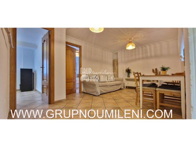 Piso en Venta en Catarroja