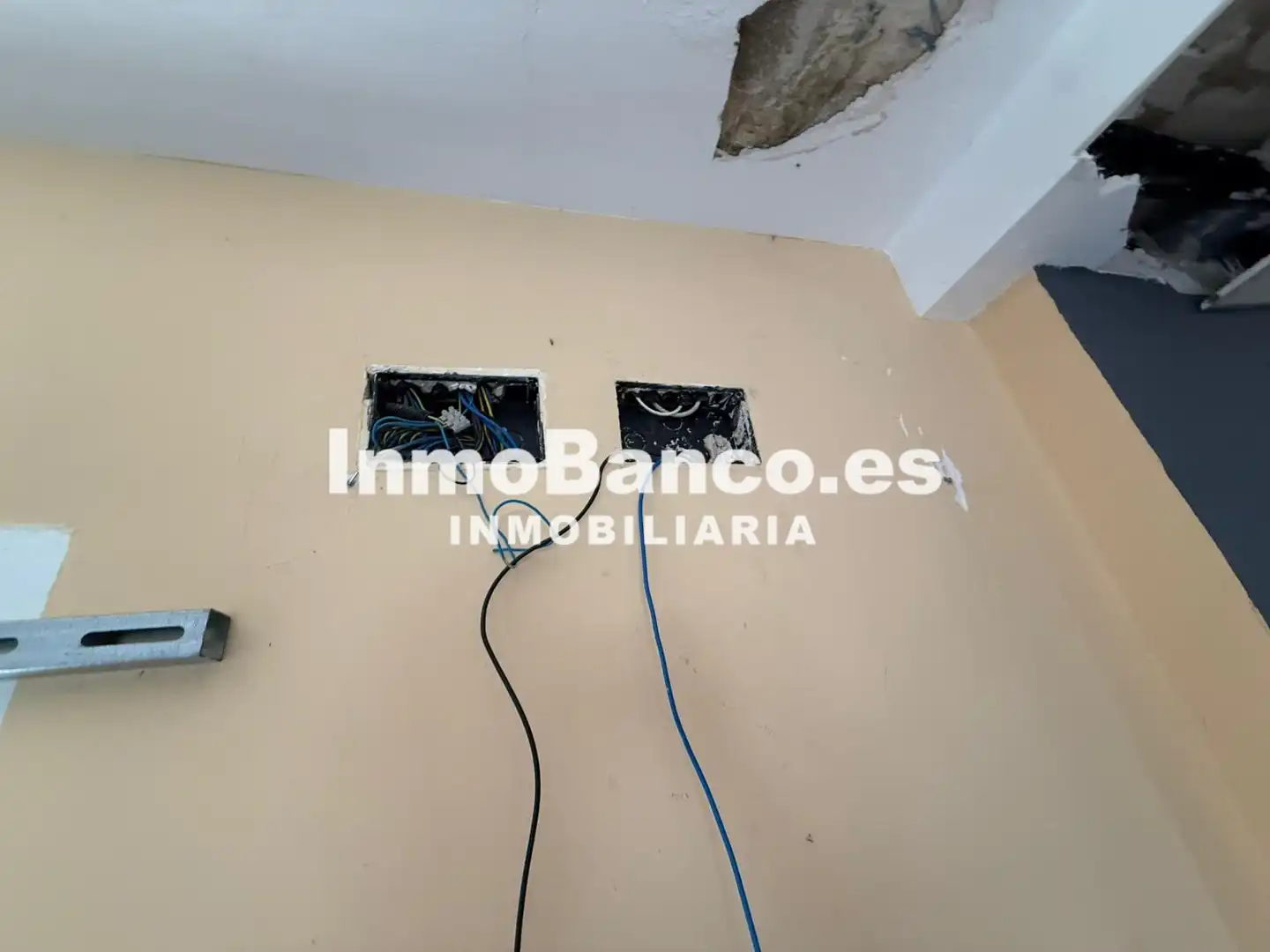 Casa amb jardí en venda a Calle Formentera 16, imagen 3