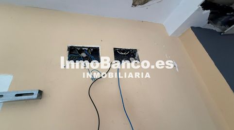 Foto 4 de Casa o chalet en venta en Calle Formentera, 16, Godelleta, Valencia