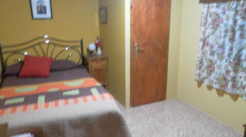 Foto 5 de Finca rústica en venda a Calle de la Cruz, 20, Sos del Rey Católico, Zaragoza