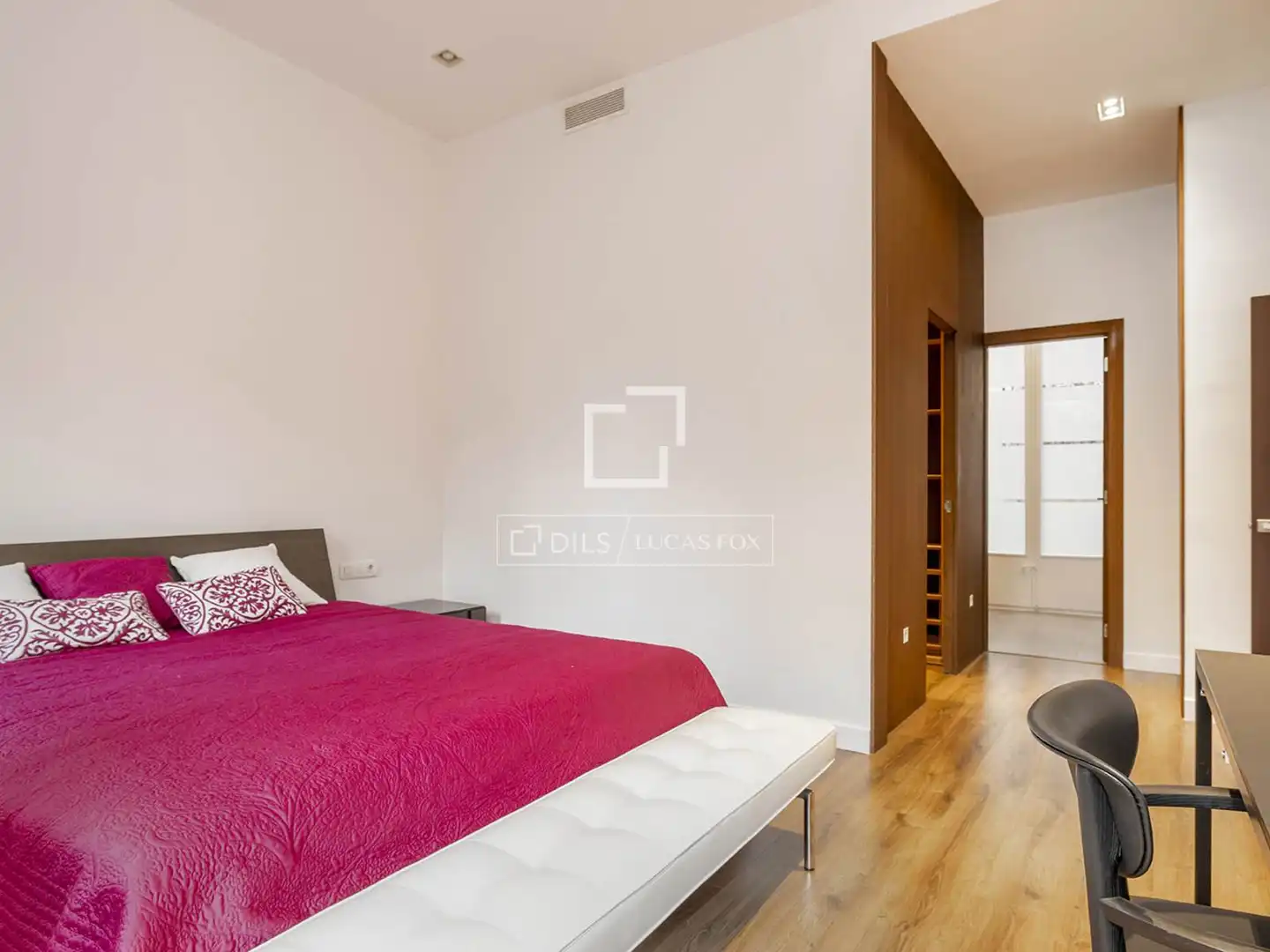 Wohnung mit Terrasse zum Verkauf in Ciutat Vella, imagen 27