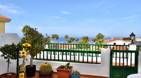 Foto 2 de Pis en venda a La Gaviota, Alcalá, Santa Cruz de Tenerife