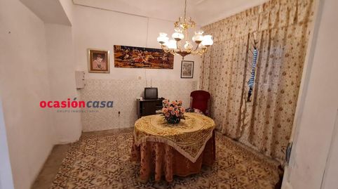 CASA CON PATIO A LA VENTA, imatge 5