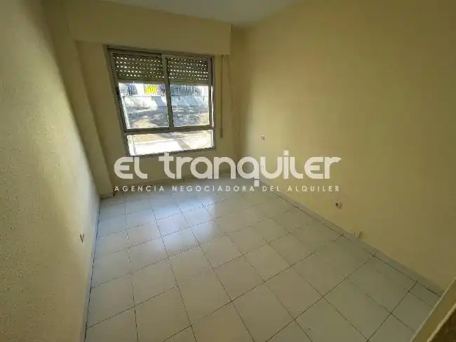 Habitación de Piso de alquiler en Majadahonda con Terraza, Lavadora y Se aceptan mascotas