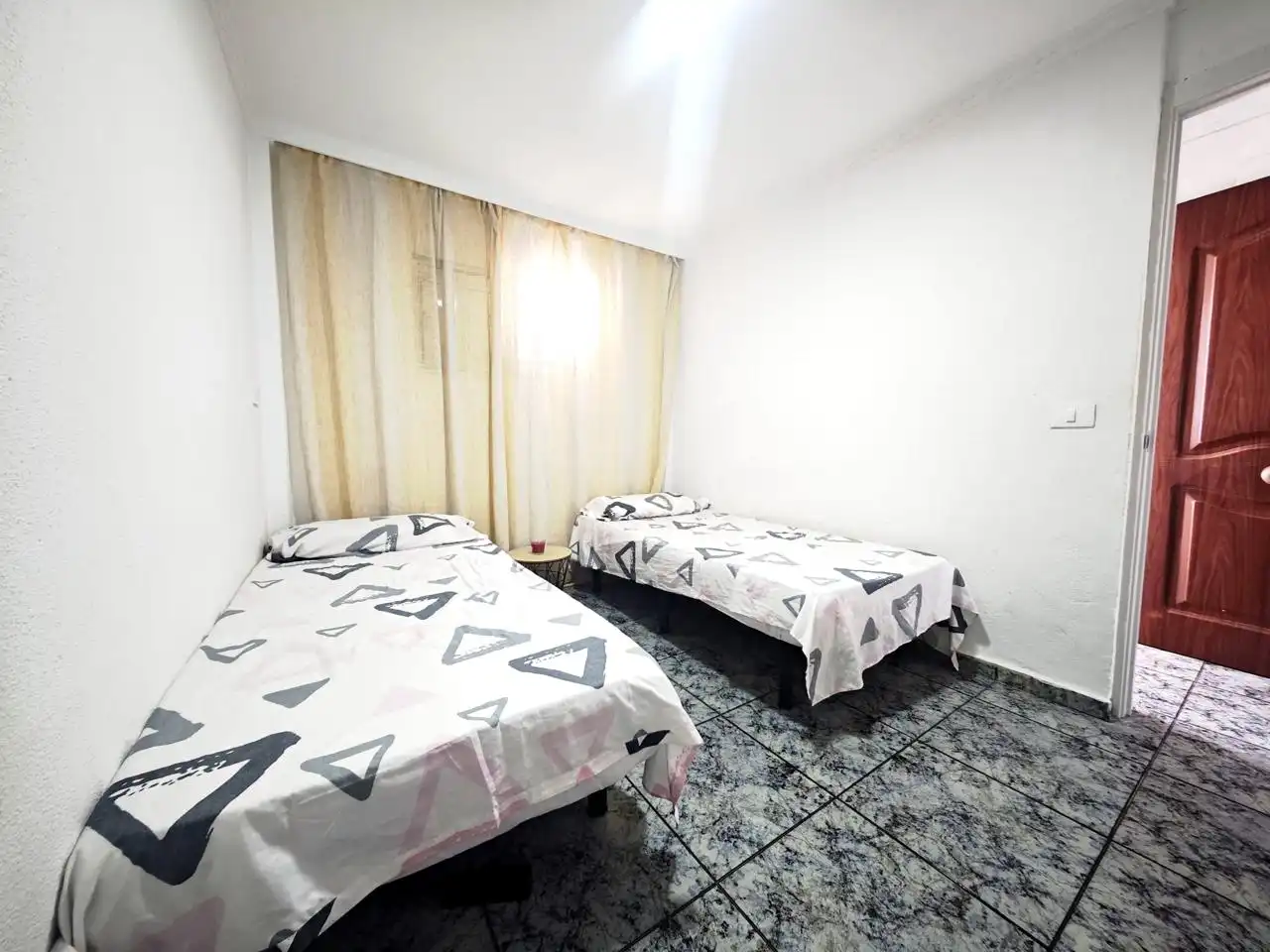 Appartement avec piscine à vendre à Avenida de Gran Canaria, imagen 16