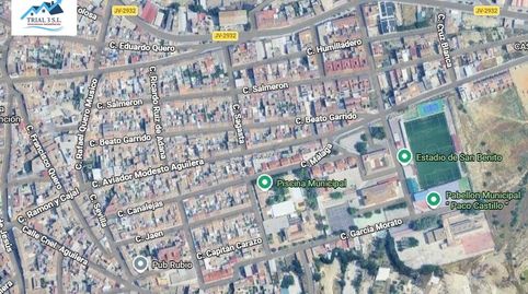 Foto 2 de Casa o chalet en venta en Calle Beato Garrido, Porcuna, Jaén