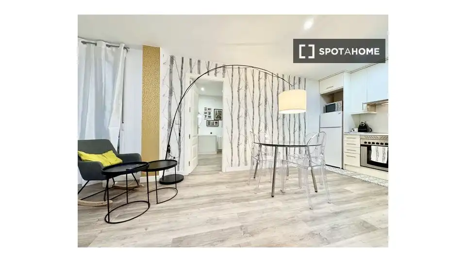Appartement à louer à Centro, imagen 16