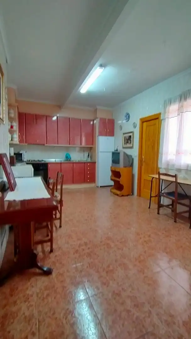Casa en venda a Calle Morales 23, imagen 8