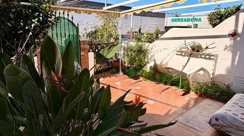 Photo 3 of Houses for sale in Calle Calle Ruta de Los Carboneros, El Tomillar, Vélez-Málaga