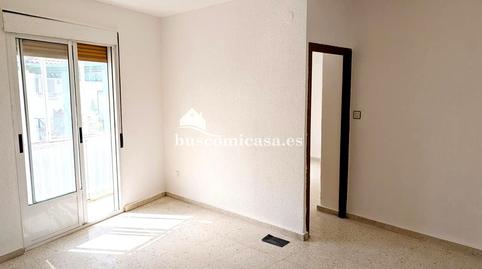 Photo 3 of Flat for sale in Los Romeros, 11, San Ildefonso - Catedral, Jaén