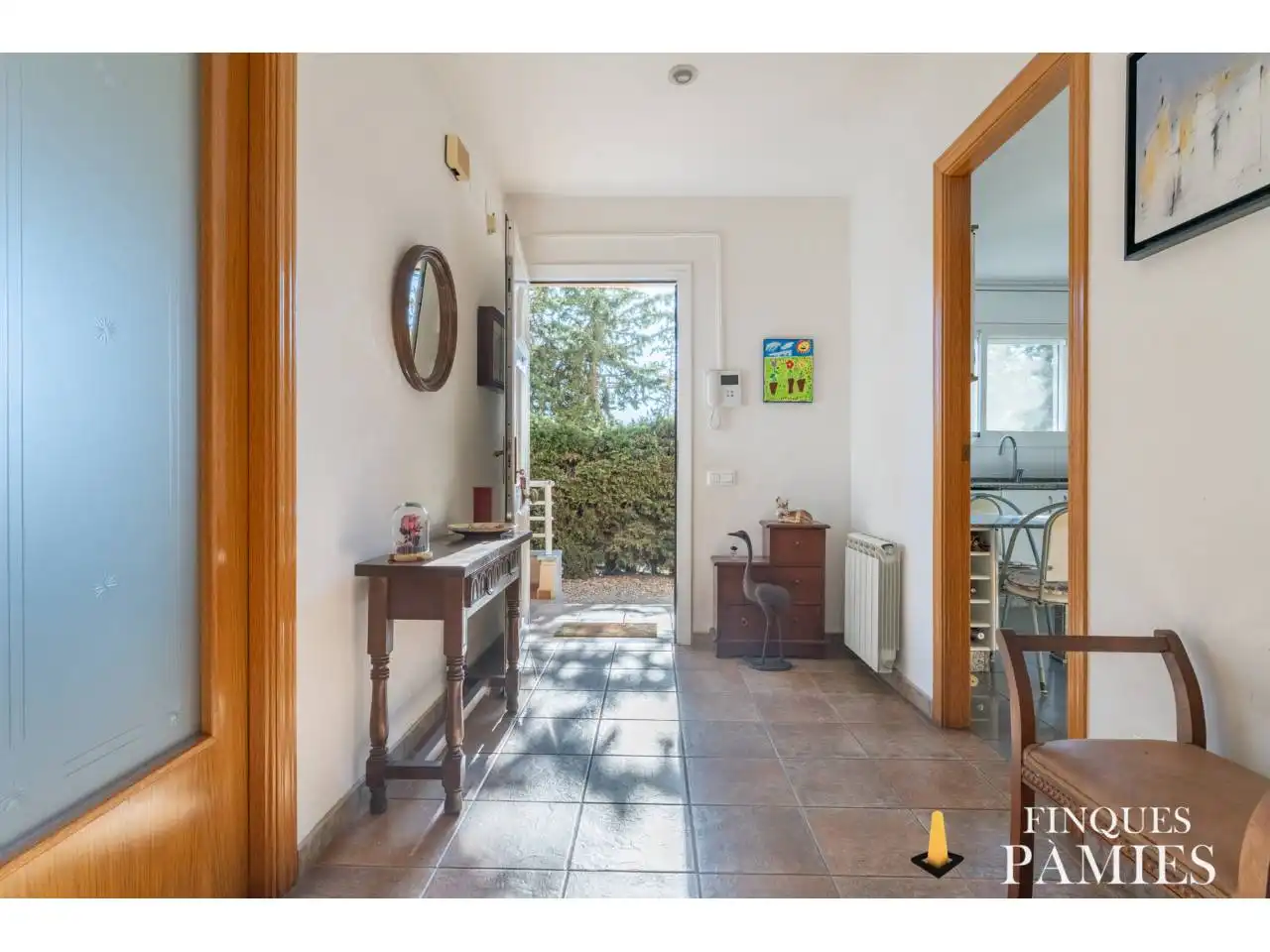 House with garden for sale in Calle Creus 3, imagen 49