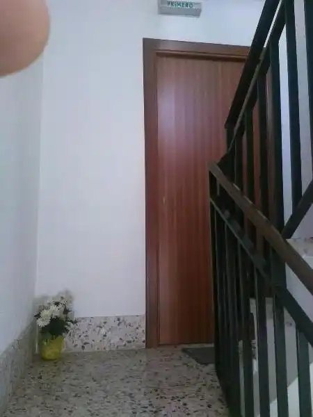 Casa adosada en venda en Ricla