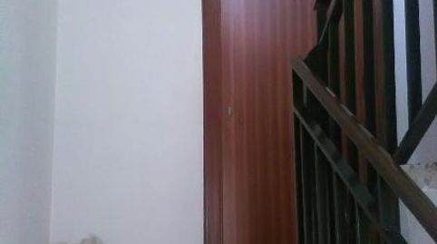 Foto 5 de Casa adosada en venta en Arrabal, 40, Ricla, Zaragoza