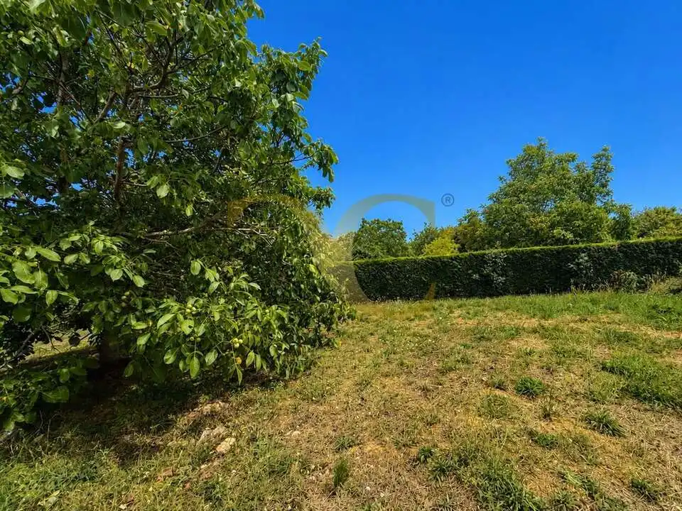 Residencial en venta en Gijón 
