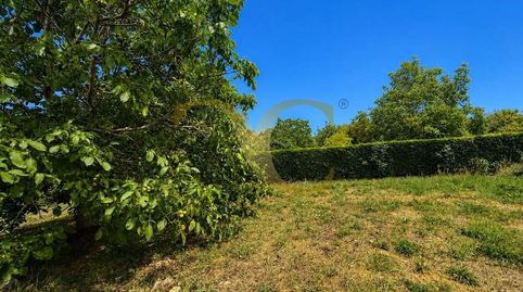 Photo 4 of Residential for sale in Camino de la Fuente del Álamo, La Pedrera, Gijón
