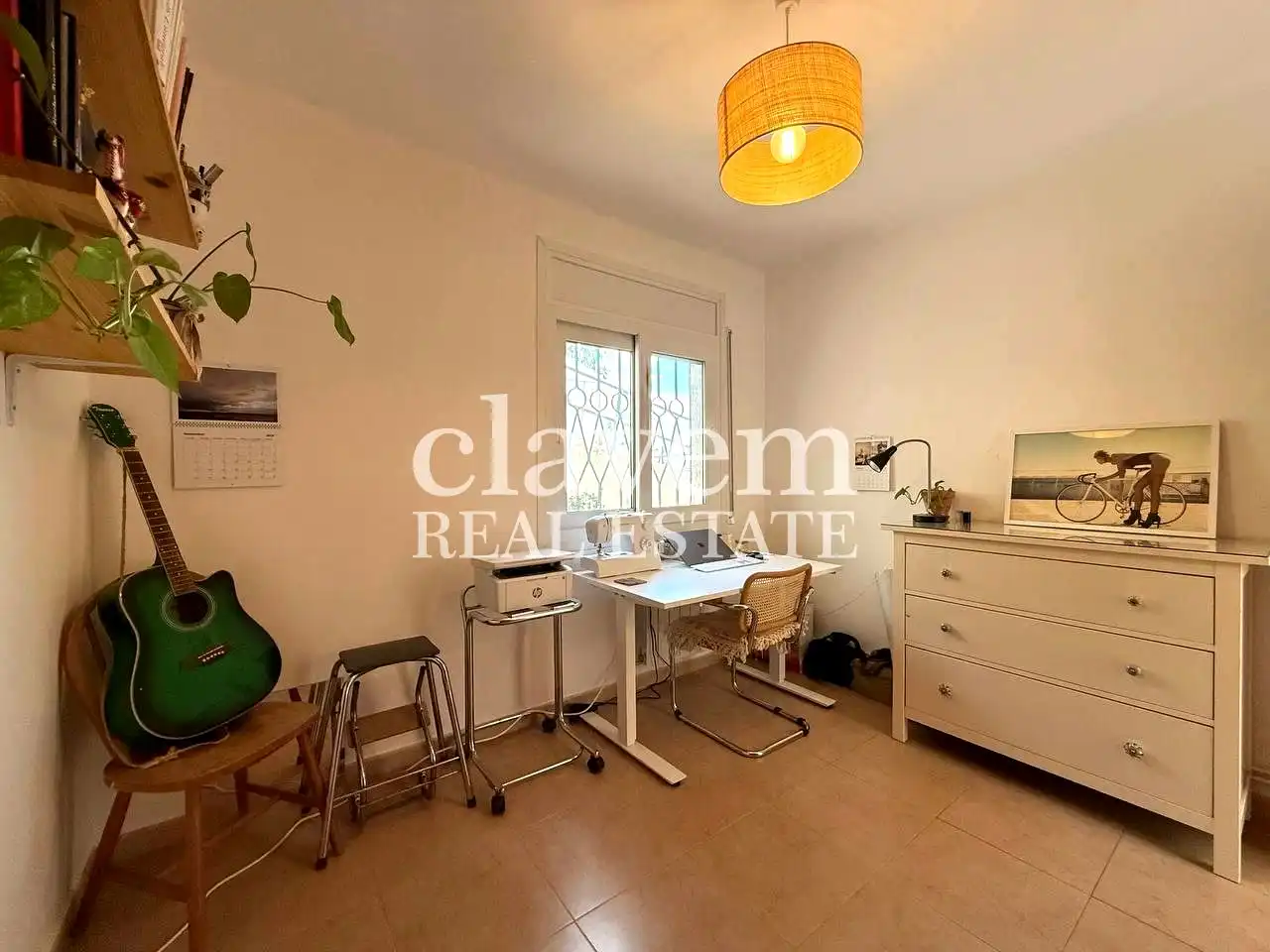 Haus mit Garten zum Verkauf in Lloret Blau - La Creu de Lloret, imagen 22