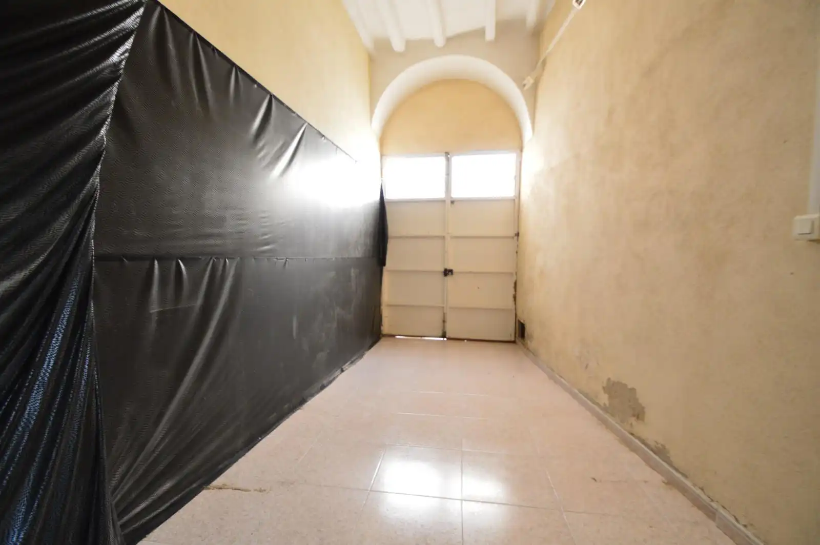 Gewerbefläche zum Verkauf in Casco Urbano, imagen 8