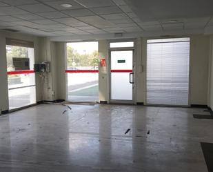 Office for sale in  Sevilla Capital