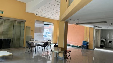 Photo 5 of Premises for rent in Avenida de Los Rectores, El Puntal, Murcia Capital