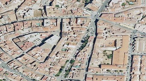 Foto 3 de Pis en venda a España, Centro, Alhaurín de la Torre