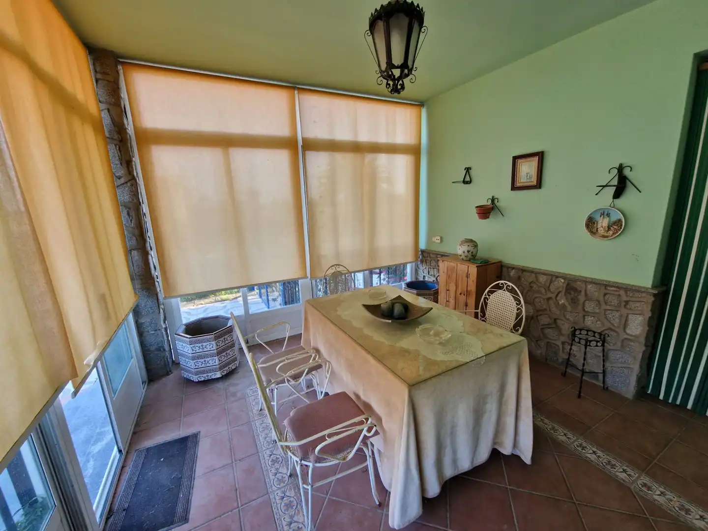 Chalet en venta en Villanueva de la Serena, imagen 6