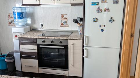 Photo 3 of Flat for sale in Calle Cardenal Bardají, 9, Oliver, Zaragoza