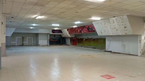 Photo 5 of Commercial properties for rent in Calle Mateo Garza, 8, Centro, Ponferrada