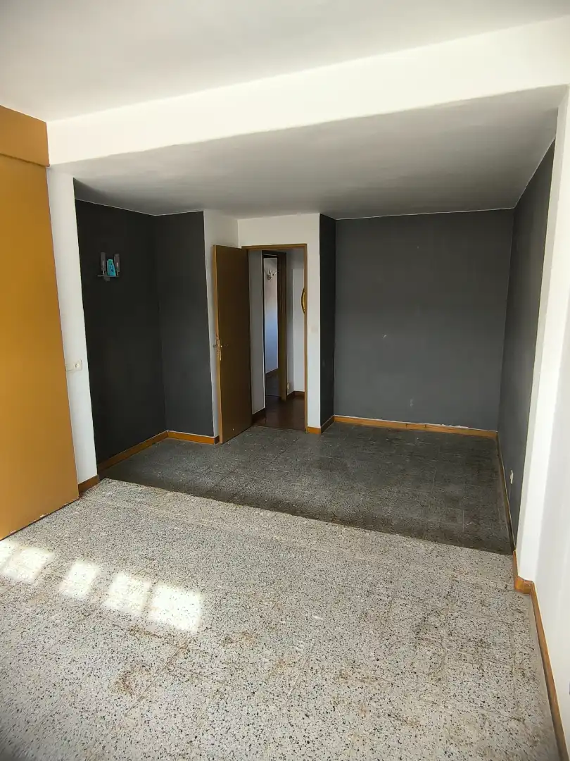 Piso en venta en Someso - Matogrande