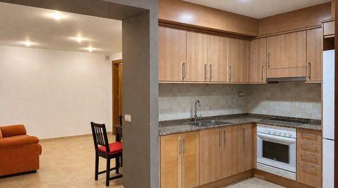 Photo 4 of Apartments for sale in Cerdanyola Nord, Mataró