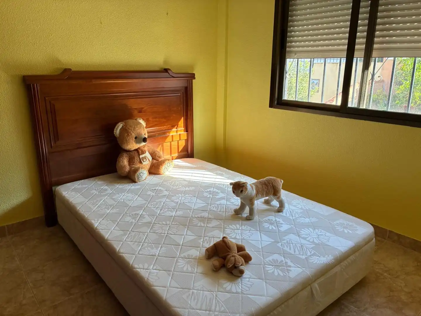 Villa avec piscine à vendre à Calle vall de ceta 27, imagen 14