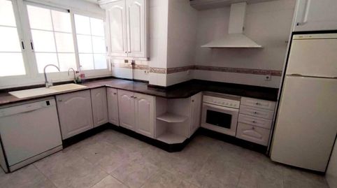 EXCELENTE VIVIENDA CON GARAJE Y TRASTERO, ZONA ALMACID, immagine 5
