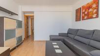 Living room of Flat for sale in Albuixech  with Balcony