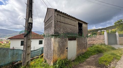 Foto 5 de Casa o xalet en venda a Campo (do)-san Xoan, San Xoán de Poio, Poio