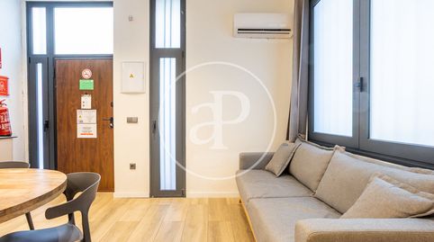 Foto 2 de Pis en venda a Carrer de Francesc Cubells, El Cabanyal - El Canyamelar, Valencia Capital