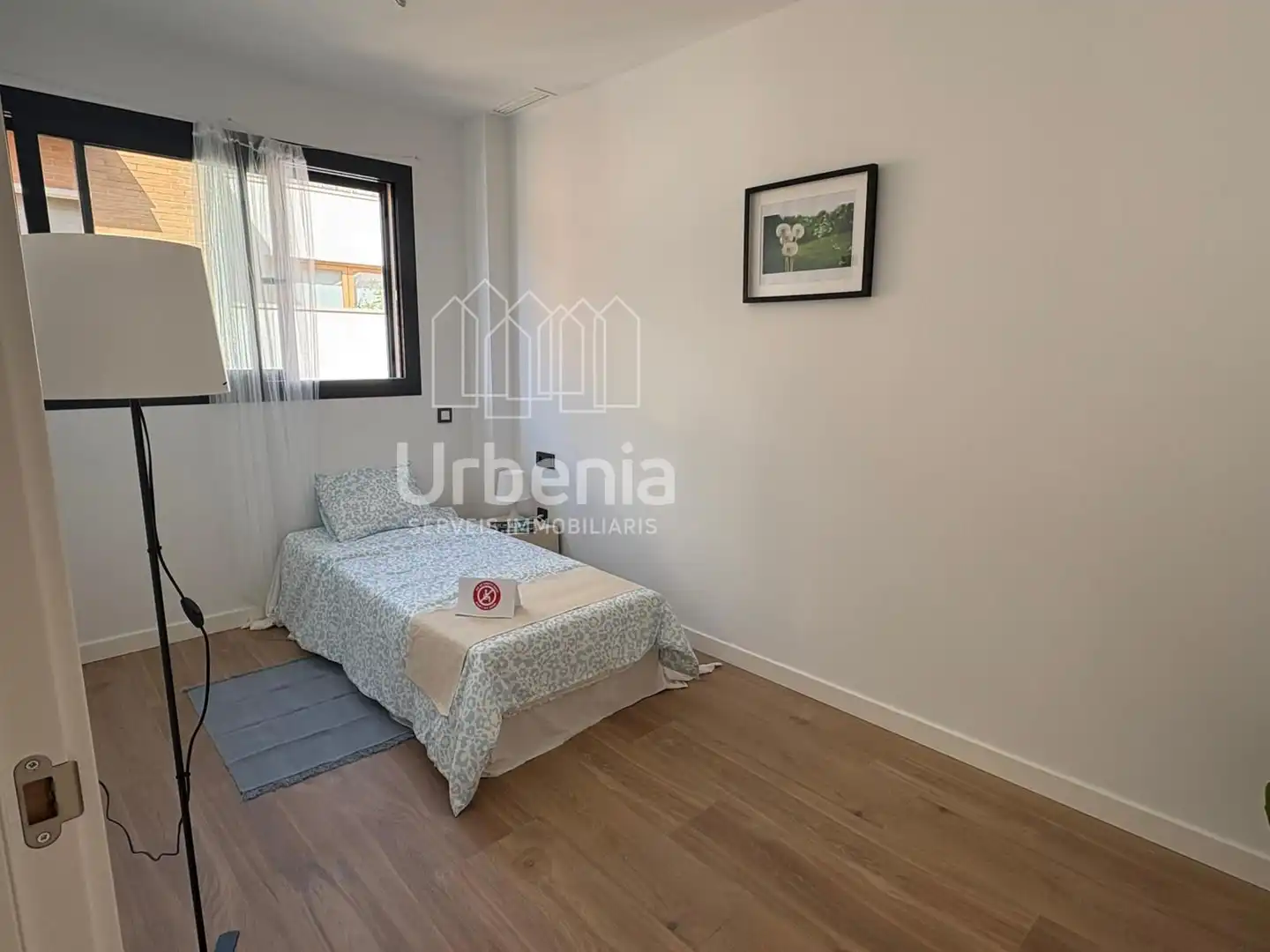 Duplex avec ascenseur à vendre à Centre, imagen 9