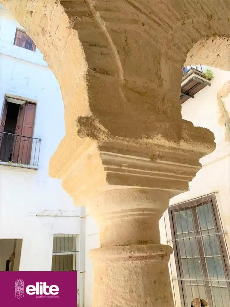 Haus mit Garten zum Verkauf in Centro, imagen 20